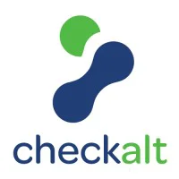 Logo of CheckAlt