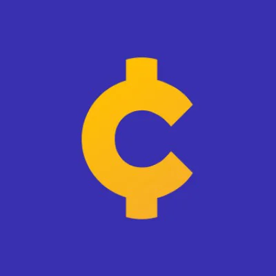 Logo of Cheddar
