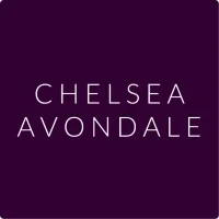 Logo of Chelsea Avondale