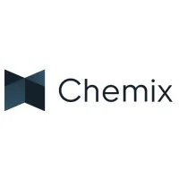 Logo of Chemix