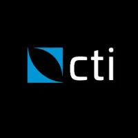 Logo of CTI