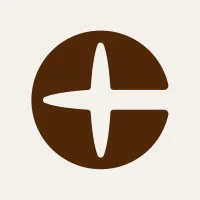 Logo of Chestnut