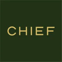 Logo of Chief