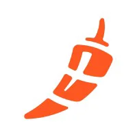 Logo of Chili Piper