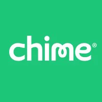 Chime Logo