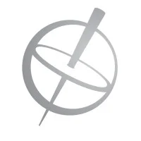 Logo of Choice Translating, Inc.