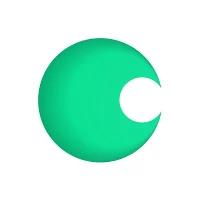 Logo of Chronosphere