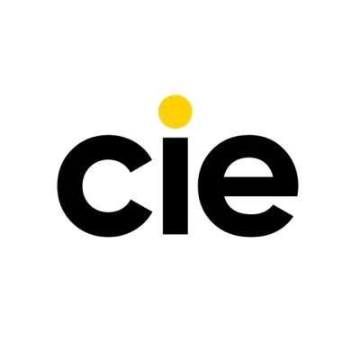 Logo of Cie