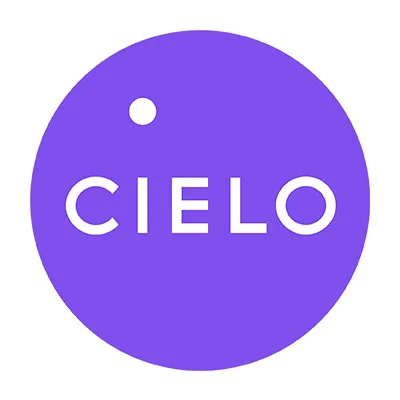 Cielo Talent Logo