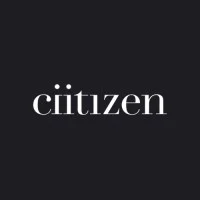 Logo of Ciitizen