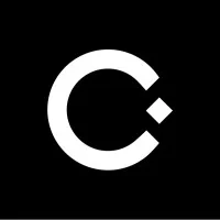Logo of Cinder