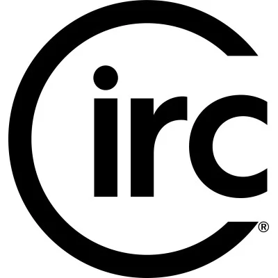 Circ Logo