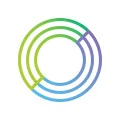 Logo of Circle
