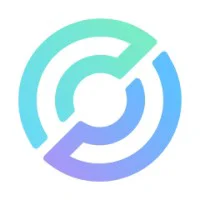 Logo of Circle