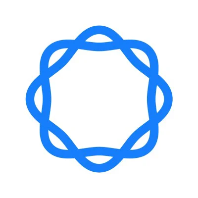 Logo of Circle Medical - a UCSF Health Affiliate