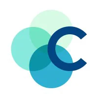 Logo of CircleLink Health