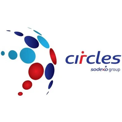 Logo of Circles France