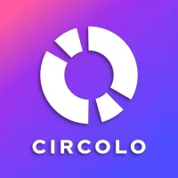 Logo of Circolo