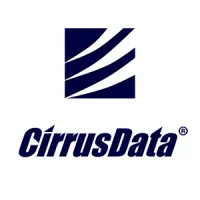 Logo of Cirrus Data Solutions