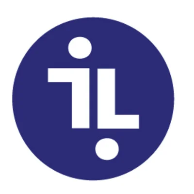 CITECH Logo