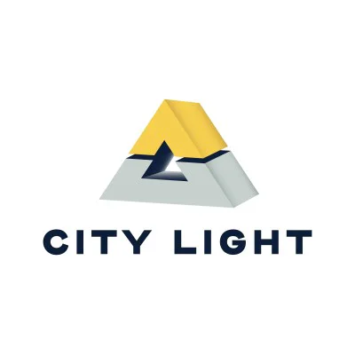 Logo of City Light Capital