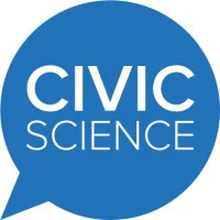 Logo of CivicScience