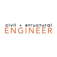 Logo of Civil & Structural Engineer Media
