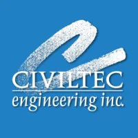 Logo of Civiltec Engineering