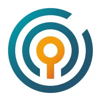 Logo of Civis Analytics