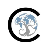 Logo of CKH Group