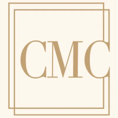 Logo of Claire Myers Consulting