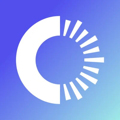 Logo of Clarasight