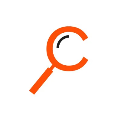 Logo of Clariti