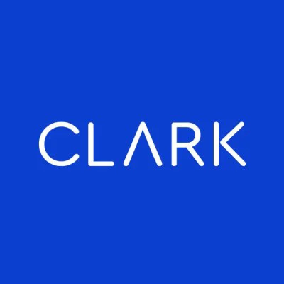 Logo of CLARK