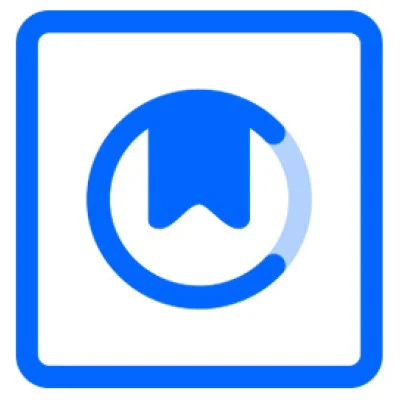 Logo of ClassWallet