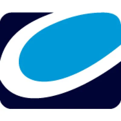 Logo of Clear Channel UK