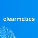 Logo of Clearmatics