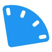 Logo of ClickTime