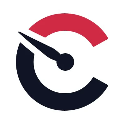 Logo of Client Accelerators