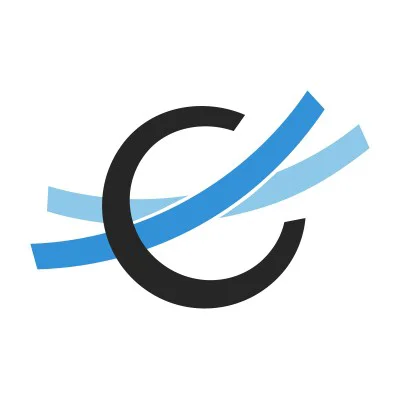 Logo of Climeworks