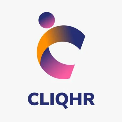 Logo of CLIQHR Recruitment Services