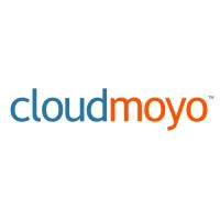 Logo of CloudMoyo