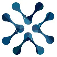Logo of CloudSEK
