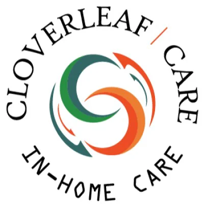 Logo of Cloverleaf Care