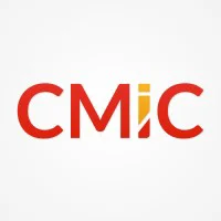 Logo of CMiC