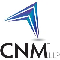 Logo of CNM LLP