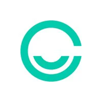 Logo of Coast App