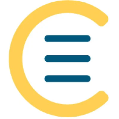 Coastline Equity Logo