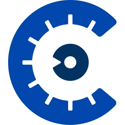 Logo of Cobalt