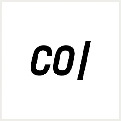 Logo of Cocomore AG